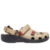 Classic Clog ”Jurassic World Rebirth”