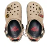 Classic Clog ”Jurassic World Rebirth”