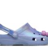 Classic Clog Kids ”Sleepover Party” Classic Clog Kids ”Sleepover Party”