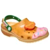 Classic Clog ”Krispy Kreme”