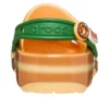 Classic Clog ”Krispy Kreme”