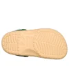 Classic Clog ”Krispy Kreme”