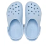 Classic Clog ”Light Blue”