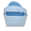 Classic Clog ”Light Blue”