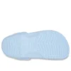 Classic Clog ”Light Blue”