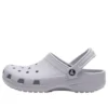 Classic Clog ”Light Purple”