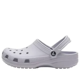 Classic Clog ”Light Purple”
