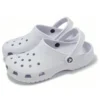 Classic Clog ”Light Purple”