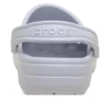 Classic Clog ”Light Purple”