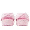 Classic Clog LoveShackFancy ”Pink Milk”