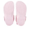 Classic Clog LoveShackFancy ”Pink Milk”