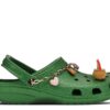 Classic Clog ’Lucky Charms’ Classic Clog ’Lucky Charms’