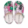 Classic Clog ”Marimekko”