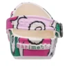Classic Clog ”Marimekko”