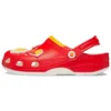 Classic Clog ”McDonald’s”