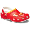 Classic Clog ”McDonald’s”