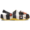 Classic Clog ”McDonald’s Hamburglar”