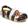 Classic Clog ”McDonald’s Hamburglar”