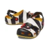 Classic Clog ”McDonald’s Hamburglar”