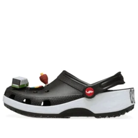 Classic Clog ”Mexico”