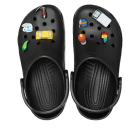 Classic Clog ”Mexico”