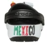 Classic Clog ”Mexico”