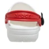 Classic Clog ”Mickey And Friends”