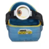 Classic Clog ”Minions”