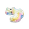Classic Clog ”Moniväriset”