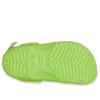 Classic Clog ”Monsters Inc. Mike Wazowski”