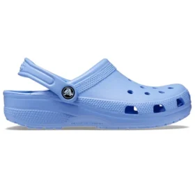 Classic Clog ”Moon Jelly”