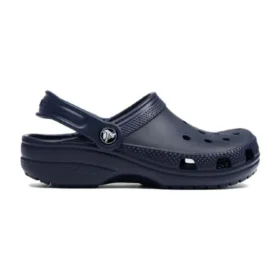 Classic Clog ”Navy”