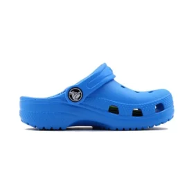Classic Clog ”Ocean Blue”
