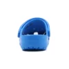 Classic Clog ”Ocean Blue”