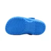 Classic Clog ”Ocean Blue”