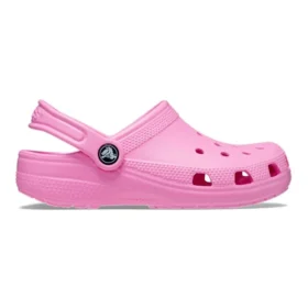 Classic Clog ”Pink”