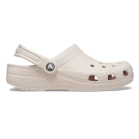 Classic Clog ”Pink”