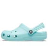 Classic Clog ”Pure Water”