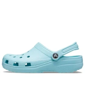 Classic Clog ”Pure Water”