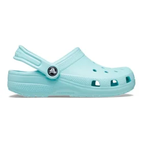 Classic Clog ”Pure Water”