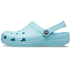 Classic Clog ”Pure Water”