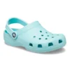 Classic Clog ”Pure Water”