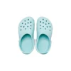 Classic Clog ”Pure Water”