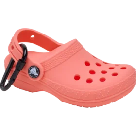 Classic Clog -pussikoriste Classic Clog -pussikoriste
