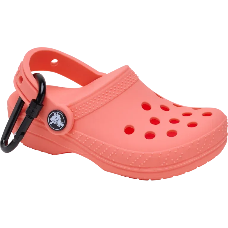 Classic Clog -pussikoriste Classic Clog -pussikoriste