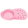 Classic Clog -rantasandaalit, ruusupinkki