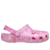 Classic Clog ”Sanrio My Melody 50-vuotisjuhla”
