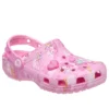 Classic Clog ”Sanrio My Melody 50-vuotisjuhla”