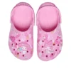 Classic Clog ”Sanrio My Melody 50-vuotisjuhla”