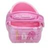 Classic Clog ”Sanrio My Melody 50-vuotisjuhla”